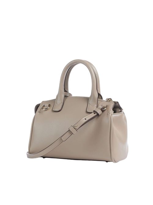 XW000395U6223 BEIGE ARMANI EXCHANGE | XW000395U6223 BEIGE